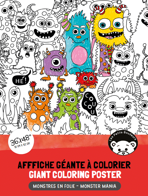 Image de l'activité